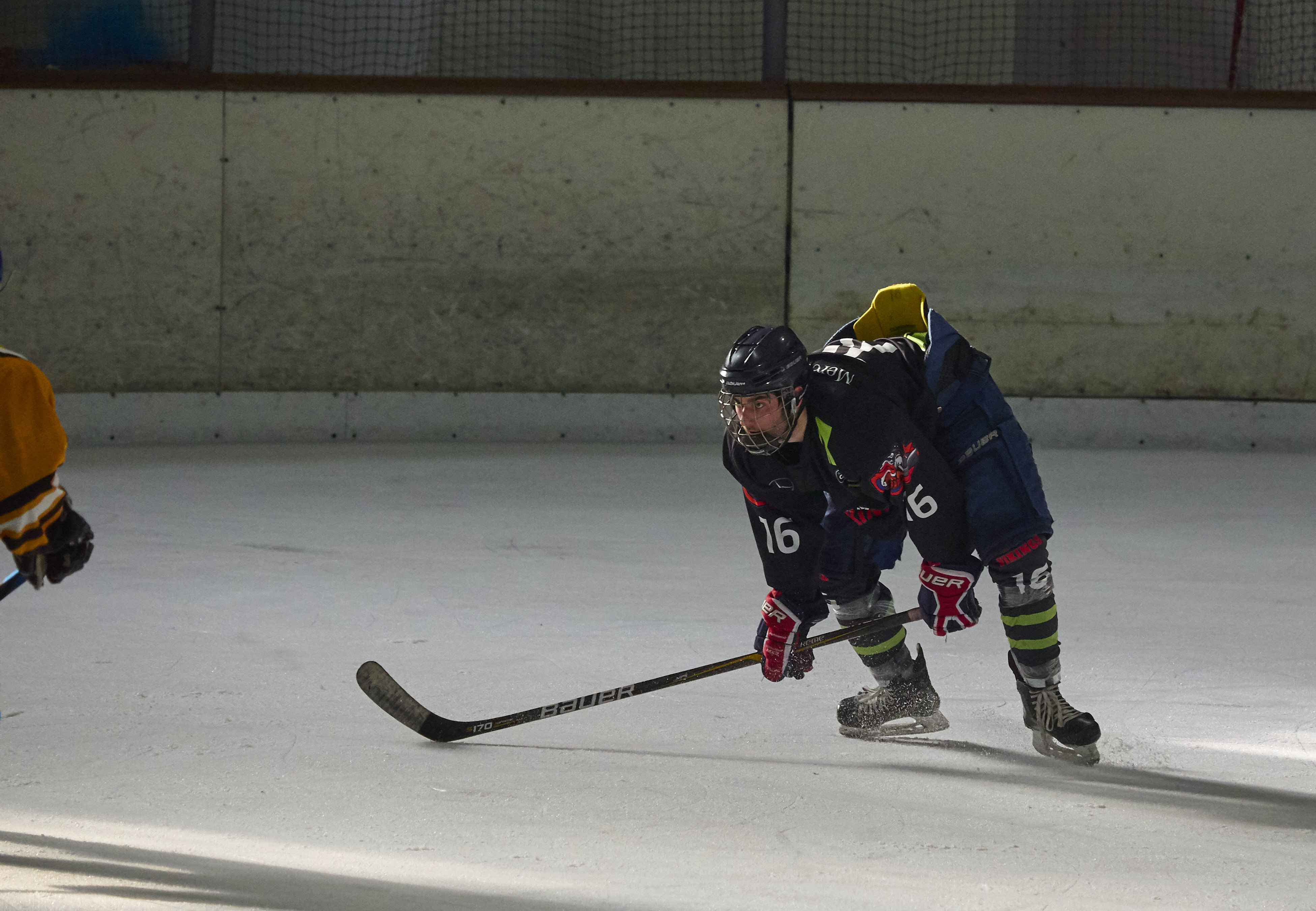 DPL Finale 2018 P4080001